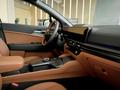 Kia Sportage X-Line+ 2026 года за 17 590 000 тг. в Астана – фото 14