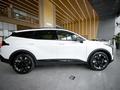 Kia Sportage X-Line+ 2026 года за 17 590 000 тг. в Астана – фото 4