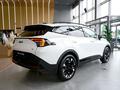 Kia Sportage X-Line+ 2026 года за 17 590 000 тг. в Астана – фото 5