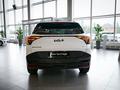 Kia Sportage X-Line+ 2026 года за 17 590 000 тг. в Астана – фото 6