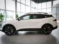 Kia Sportage X-Line+ 2026 года за 17 590 000 тг. в Астана – фото 7