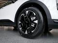 Kia Sportage X-Line+ 2026 года за 17 590 000 тг. в Астана – фото 8
