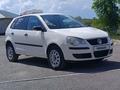 Volkswagen Polo 2006 года за 2 300 000 тг. в Кызылорда
