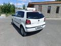 Volkswagen Polo 2006 года за 2 300 000 тг. в Кызылорда – фото 3