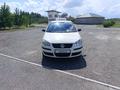 Volkswagen Polo 2006 года за 2 300 000 тг. в Кызылорда – фото 6