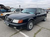 Audi 100 1994 годаfor2 400 000 тг. в Тараз