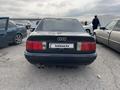 Audi 100 1994 года за 2 400 000 тг. в Тараз – фото 6