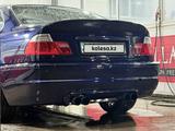 BMW M3 2003 года за 14 700 000 тг. в Алматы – фото 5