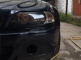 BMW M3 2003 года за 14 700 000 тг. в Алматы – фото 3