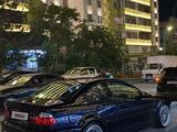 BMW M3 2003 года за 14 700 000 тг. в Алматы – фото 4