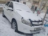 ВАЗ (Lada) Granta 2190 2013 годаfor2 350 000 тг. в Павлодар