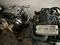 Двигатель 4.7 2UZ-FE Lexus 470 (1MZ/2GR/2AZ/3GR/4GR/1GR/2TR/3UR/1UR) за 75 000 тг. в Алматы