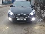 Kia Cerato 2014 года за 6 600 000 тг. в Павлодар