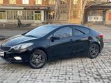 Kia Cerato 2014 года за 6 600 000 тг. в Павлодар – фото 3