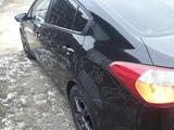 Kia Cerato 2014 года за 6 600 000 тг. в Павлодар – фото 5