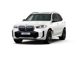 BMW X5 XDrive 40i 2025 года за 81 978 000 тг. в Павлодар