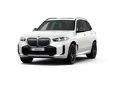 BMW X5 XDrive 40i 2025 года за 81 978 000 тг. в Павлодар