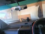 Mitsubishi RVR 1998 годаfor1 500 000 тг. в Калбатау – фото 2