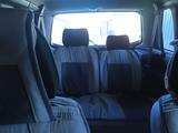 Mitsubishi RVR 1998 годаfor1 500 000 тг. в Калбатау – фото 3