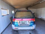 Mitsubishi RVR 1998 годаfor1 500 000 тг. в Калбатау – фото 4