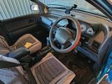 Mitsubishi RVR 1998 годаfor1 500 000 тг. в Калбатау – фото 5