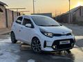 Kia Morning 2021 годаfor6 600 000 тг. в Шымкент