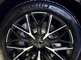 BYD Han 2025 года за 17 500 000 тг. в Туркестан – фото 4