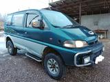 Mitsubishi Delica 1995 годаfor2 400 000 тг. в Алматы – фото 3