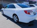 Toyota Camry 2014 года за 9 200 000 тг. в Актау – фото 4