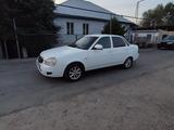 ВАЗ (Lada) Priora 2170 2013 года за 2 000 000 тг. в Алматы – фото 3