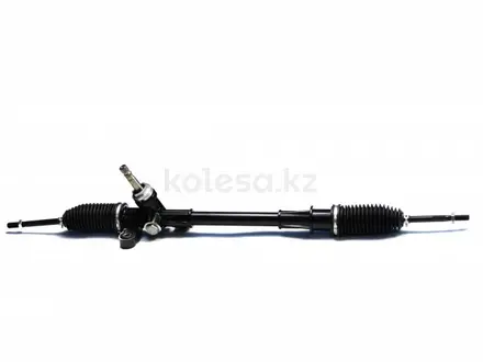 Рейка Рулевая Lifan SOlano 2 di2140 за 1 123 тг. в Астана