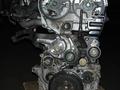 Двигателя в сборе с акпп на Hyundai Kia SsangYong Daewoo в Алматы – фото 3