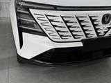 Changan CS75 Plus 2025 года за 10 500 000 тг. в Алматы – фото 2