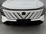 Changan CS75 Plus 2025 года за 10 500 000 тг. в Алматы – фото 3