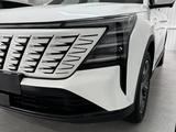 Changan CS75 Plus 2025 года за 10 500 000 тг. в Алматы – фото 4