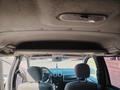ВАЗ (Lada) Largus 2016 года за 3 500 000 тг. в Уральск – фото 13