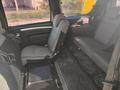 ВАЗ (Lada) Largus 2016 года за 3 500 000 тг. в Уральск – фото 17