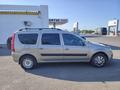 ВАЗ (Lada) Largus 2016 года за 3 500 000 тг. в Уральск – фото 4