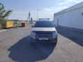 ВАЗ (Lada) Largus 2016 года за 3 500 000 тг. в Уральск – фото 8