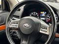 Subaru Outback 2013 года за 6 000 000 тг. в Актау – фото 10