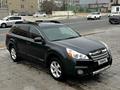 Subaru Outback 2013 года за 6 000 000 тг. в Актау – фото 12