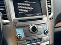Subaru Outback 2013 года за 6 000 000 тг. в Актау – фото 13