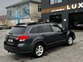 Subaru Outback 2013 года за 6 000 000 тг. в Актау – фото 14