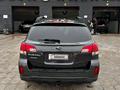 Subaru Outback 2013 года за 6 000 000 тг. в Актау – фото 3