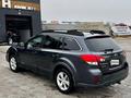 Subaru Outback 2013 года за 6 000 000 тг. в Актау – фото 5
