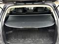 Subaru Outback 2013 года за 6 000 000 тг. в Актау – фото 8