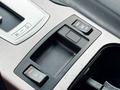 Subaru Outback 2013 года за 6 000 000 тг. в Актау – фото 9