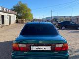 Mazda 323 1997 годаfor1 950 000 тг. в Балхаш – фото 4