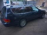 Toyota Camry 1992 годаfor2 000 000 тг. в Алматы – фото 3