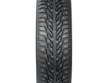 NOKIAN HAKKAPELITA 9 SUV 275/45 R21 за 650 000 тг. в Алматы
